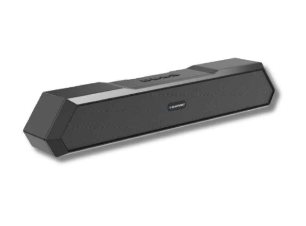 BLAUPUNKT Wireless SBA Bluetooth Speaker