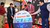 BSNL Q-5G: తెలుగు రాష్ట్రానికి దక్కిన గౌరవం.. ఫస్ట్ BSNL 5G సిటీగా హైదరాబాద్.!