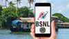 BSNL 1 Rupee Plan വീണ്ടും! അൺലിമിറ്റഡ് കോളിങ്ങും 2ജിബി ഡാറ്റയും ഒരു മാസം ഫുൾ