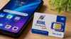 BSNL 1 Rupee Plan: സമയം തീരാറായി, ഒരു രൂപയുടെ സ്പെഷ്യൽ ഓഫറുകൾക്ക് വേഗമായിക്കോട്ടെ!