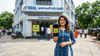 BSNL 107 Plan వ్యాలిడిటీ మరోసారి తగ్గించిన బిఎస్ఎన్ఎల్.!