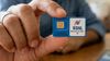 ചെറിയ പ്ലാനിൽ വലിയ നേട്ടം! 107 രൂപയ്ക്ക് BSNL ഫ്രീ കോളിങ്ങും 3GB ഡാറ്റയും