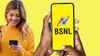 মাত্র 99 টাকার BSNL এর সবচেয়ে সস্তা রিচার্জ প্ল্যান, ডেটা সহ মিলবে আনলিমিটেড কলিং