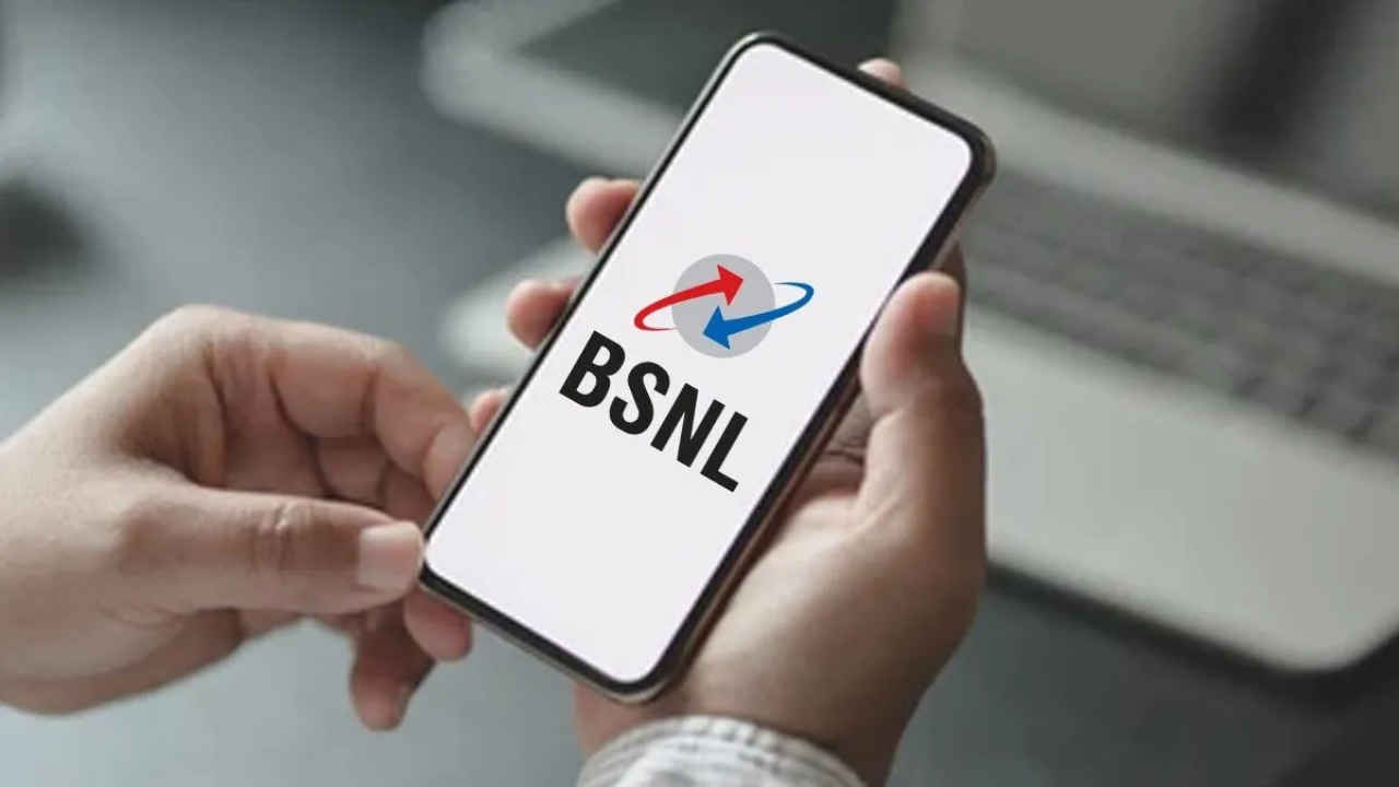 BSNL ಕೇವಲ ₹153 ರೂಗಳಿಗೆ ಬರೋಬ್ಬರಿ 25GB ಡೇಟಾ ಮತ್ತು ಅನ್ಲಿಮಿಟೆಡ್ ಕರೆಗಳು ಪೂರ್ತಿ 25 ದಿನಗಳಿಗೆ ಲಭ್ಯ!