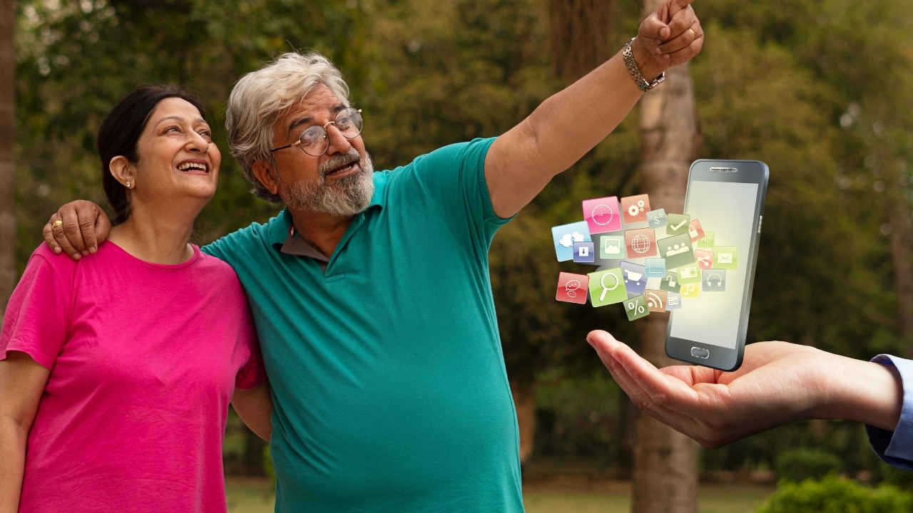 सबसे सस्ता सालभर वाला प्लान लॉन्च, डेटा और अनलमिटेड कॉलिंग का मिलेगा मजा, फ्री में देख पाएंगे TV, कंपनी का धांसू ऑफर