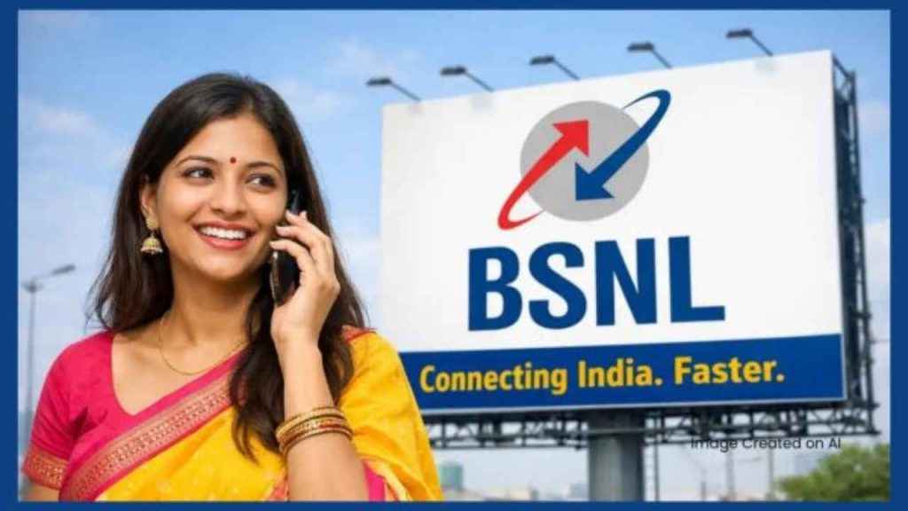 bsnl 997 recharge plan offer extra Validity and High speed data daily