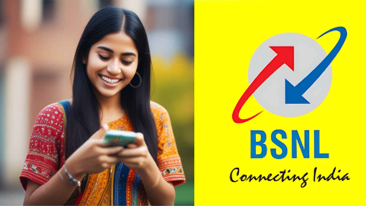 BSNL 197 Plan: ಬರೋಬ್ಬರಿ 70 ದಿನಗಳ ವ್ಯಾಲಿಡಿಟಿಯೊಂದಿಗೆ ಅನ್ಲಿಮಿಟೆಡ್ ಕರೆ ಮತ್ತು ಡೇಟಾ ನೀಡುವ ಬೆಸ್ಟ್ ಪ್ಲಾನ್!