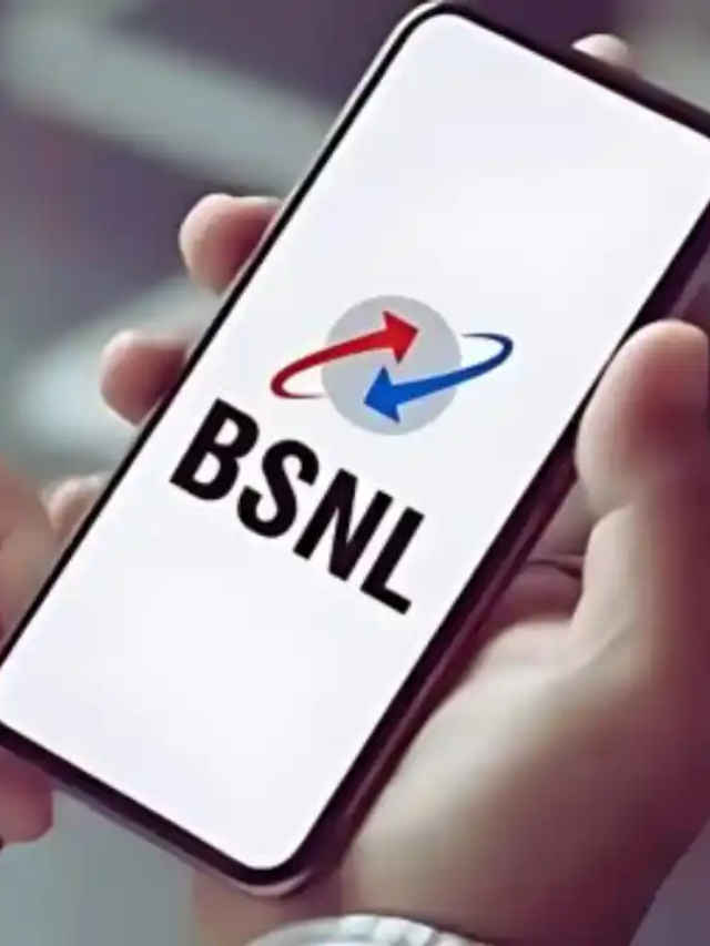 BSNL (2)