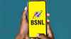 BSNL prepaid plans under Rs 200: Full benefits, validity, and how to get SIM delivered to your home
