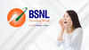BSNL 2026 Offer: ఈ ప్రీపెయిడ్ ప్లాన్లతో డైలీ 500MB అదనపు డేటా అందుకోండి.!