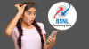 BSNL 251 recharge plan offer 100GB data and Unlimited calls