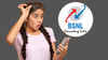 BSNL এর 100GB ডেটা সহ সবচেয়ে সস্তা রিচার্জ প্ল্যান, পুরো মাস আনলিমিটেড কলিং এবং SMS