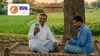 റീചാർജ് ഭാരം കുറയ്ക്കാം! ദിവസം 7.6 രൂപ മാത്രം ചെലവുള്ള BSNL പ്ലാനിൽ നിറയെ ഓഫറുകൾ