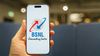 BSNL 299 Plan: 30 ദിവസം വാലിഡിറ്റിയിൽ അടിപൊളി ഓഫറുകൾ