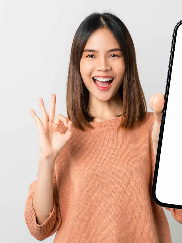 BSNL 2999 Plan extra validity banner