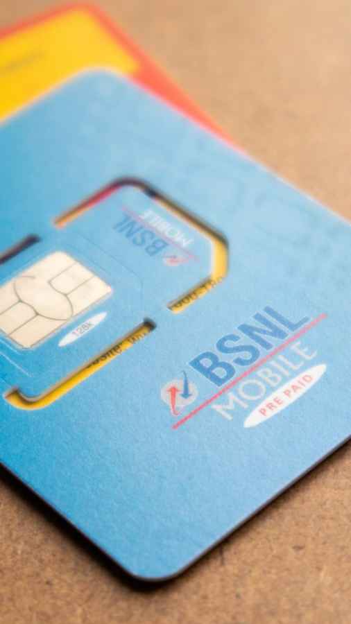 limited days offer bsnl offers free talk time offer till december 29