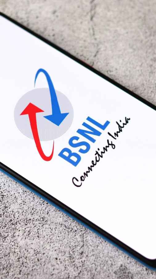 BSNL Broadband കണക്ഷനുള്ളവർ ശ്രദ്ധിക്കുക, ഈ പ്ലാനും ഇനി ലഭിക്കില്ല!