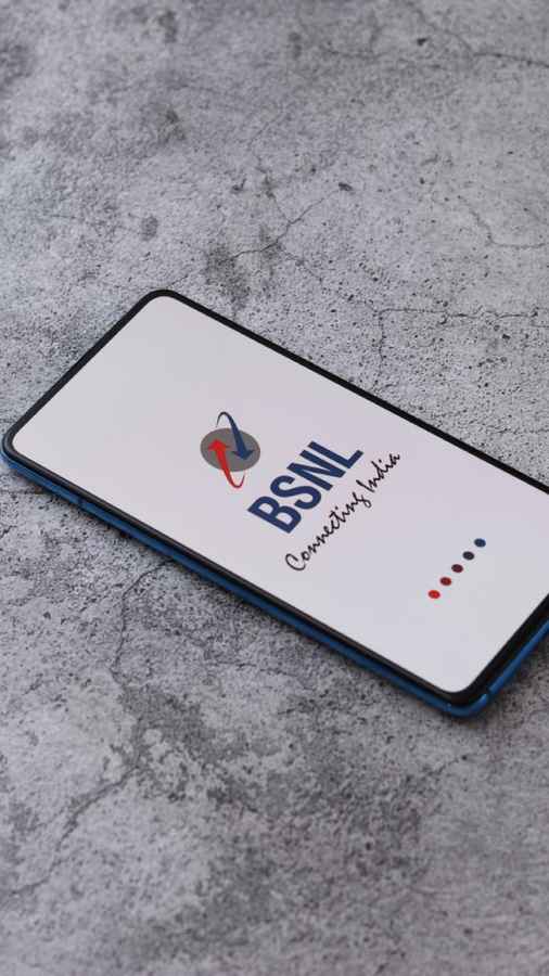 2024-ന് 395 ദിവസം വാലിഡിറ്റിയിൽ 2 BSNL പ്ലാനുകൾ, തുച്ഛ വിലയിൽ