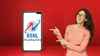 BSNL Rs 1 plan: Get 2GB daily data, unlimited calling and more