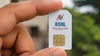 এবার পুরো একবছর চলবে BSNL এর এই সস্তা বার্ষিক প্ল্যান, একবার রিচার্জে মিলবে আনলিমিটেড কলিং সহ প্রতিদিন 3 জিবি ডেটা