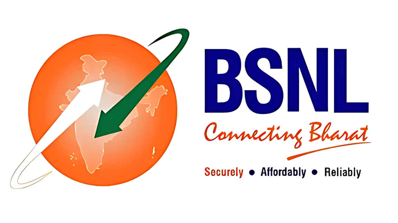 BSNL এর 365 দিনের সস্তা রিচার্জ প্ল্যান, মন খুলে করুন কলিং এবং ডেটা ব্যবহার