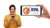 BSNL Tamil