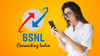 BSNL ने सस्ते प्लान में कर दिया बड़ा फेर-बदल, सीधे 7 दिन के बेनेफिट गायब, रिचार्ज करने से पहले चेक कर लें