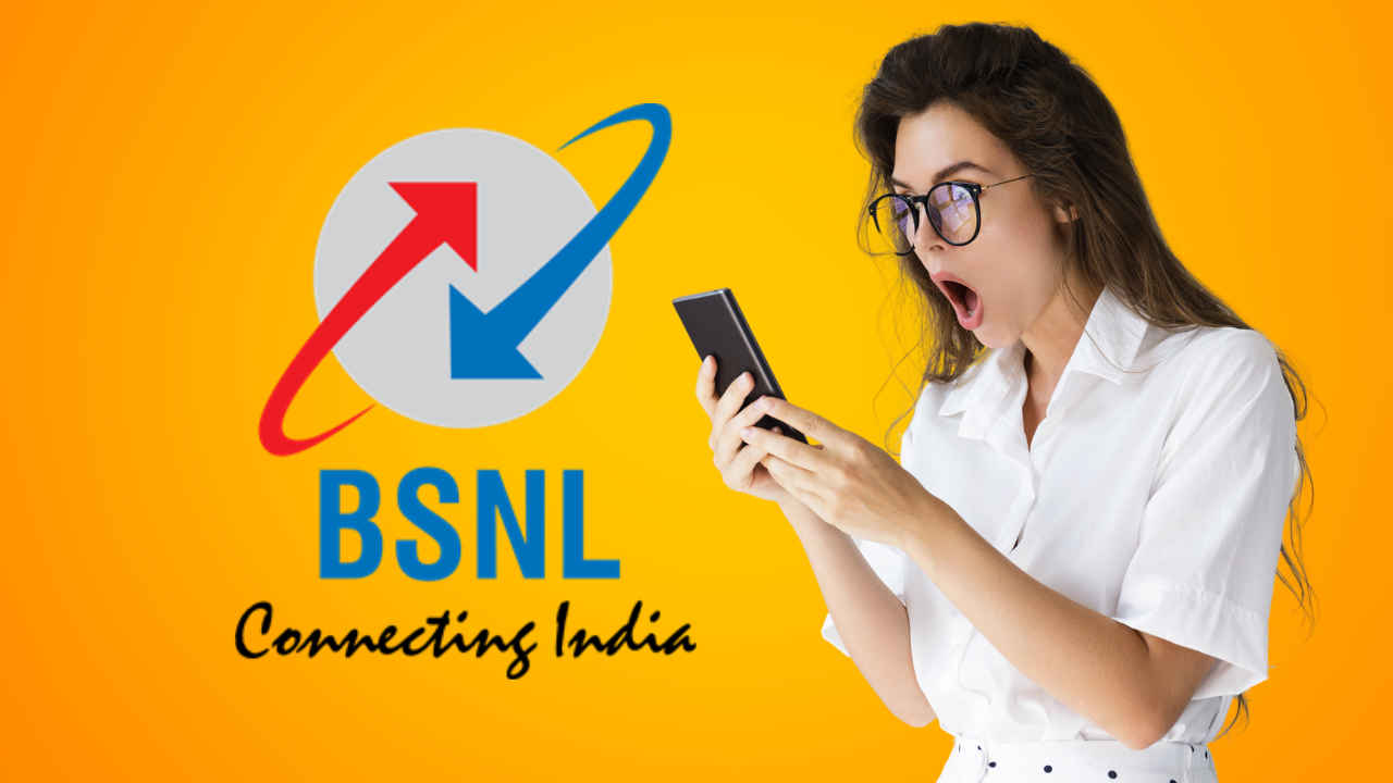 BSNL Freedom Offer: ಮತ್ತೆ 15 ದಿನಗಳಿಗೆ ಆಫರ್ ವಿಸ್ತರಣೆ! FREE SIM ಜೊತೆಗೆ ಜಬರದಸ್ತ್ ಪ್ರಯೋಜನಗಳು 1 ರೂಗಳಿಗೆ ಲಭ್ಯ