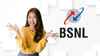 BSNL ನ ಈ ವಾರ್ಷಿಕ ವ್ಯಾಲಿಡಿಟಿ ಪ್ಲಾನಿನಲ್ಲಿ ಉಚಿತ ವಾಯ್ಸ್‌ ಕರೆ ಜೊತೆಗೆ ಪ್ರತಿದಿನ 3GB ಡೇಟಾ ಪ್ರಯೋಜನ