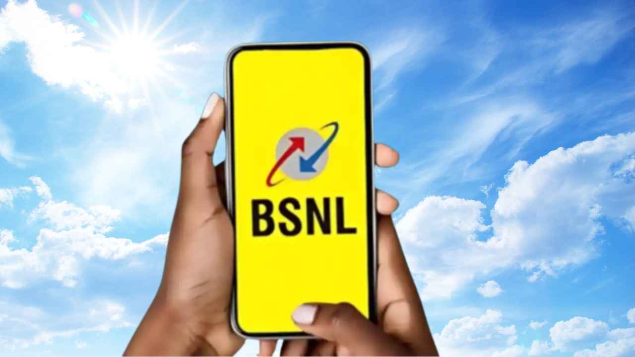 ഈ ദിവസം എത്തുന്നു BSNL 4G; ജിയോ, എയർടെൽ, വിഐ സ്തംഭിച്ച് പോയി! തീയതി അറിയാം
