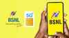 நீண்ட காலமாக எதிர்பார்த்து காத்து கொண்டிருந்த BSNL 5G சேவை வந்தாச்சு Q 5G என பெயர் இருக்கும்