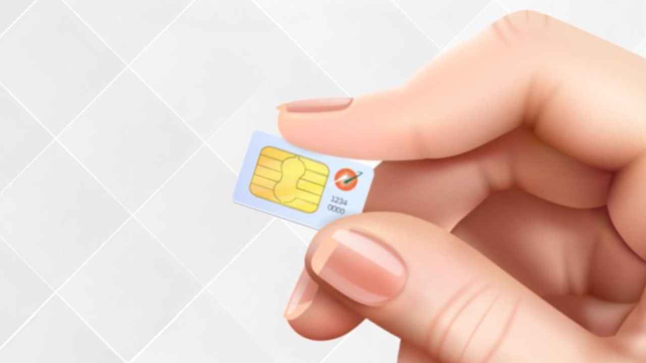 Want BSNL 5G on your phone? Here’s how to upgrade your 3G SIM for free
