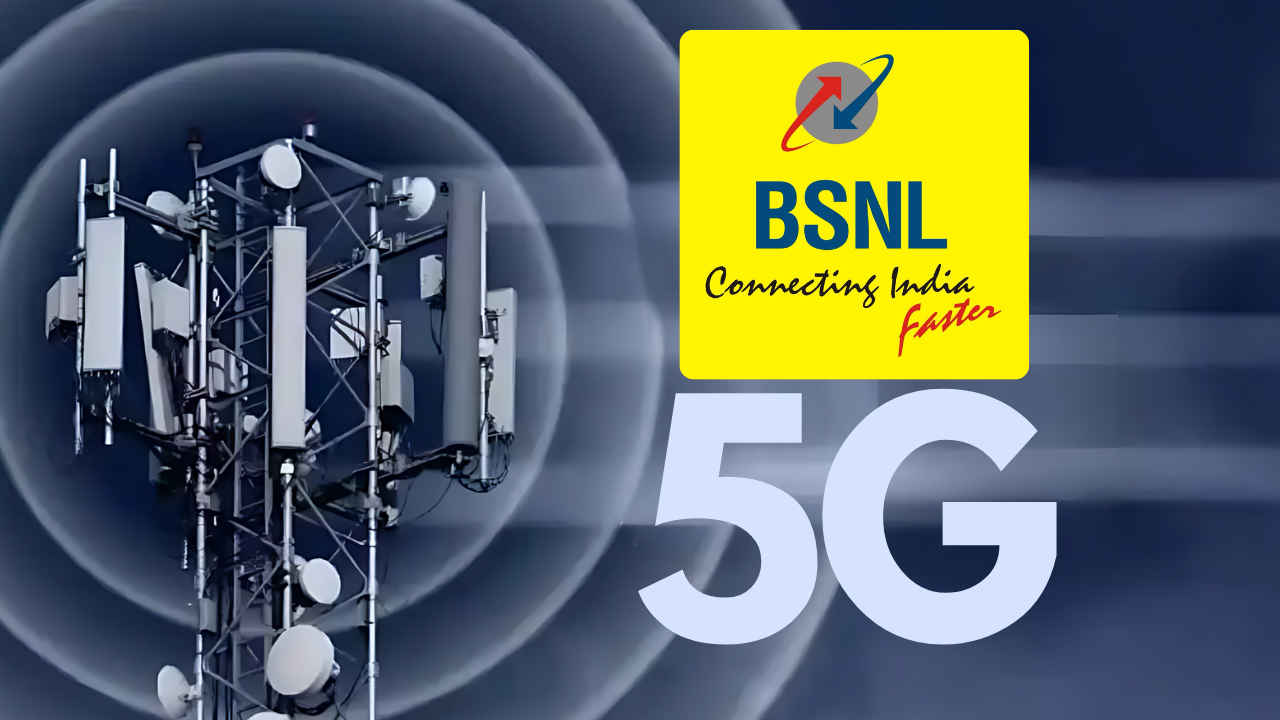 BSNL 4G नहीं कर रहा काम? आपके स्मार्टफोन में है दिक्कत, जानिए कैसे ठीक करें