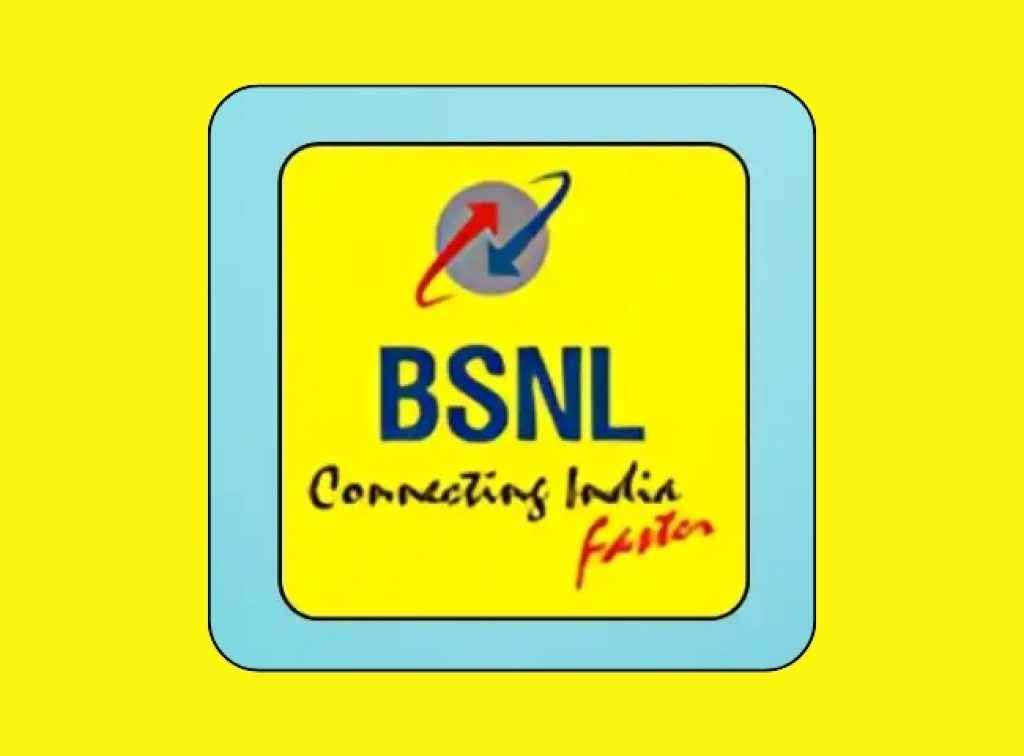 bsnl 