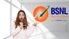 BSNL யின் சூப்பர் புதிய ஆபர் 5000GB வரையிலான டேட்டா அதும் 200Mbps பாச்டஸ்ட் இன்டர்நெட்