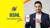 BSNL 80 Days Plan: ഒരു ഒന്നൊന്നര വെടിക്കെട്ട് പ്ലാൻ ബിഎസ്എൻഎല്ലിലുണ്ട്, Unlimited വോയിസ് കോളിങ്ങിന് ബജറ്റ് റീചാർജ്