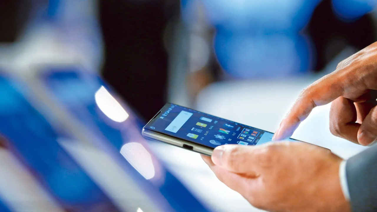 BSNL Dhamaka: 900 ರೂಗಳಿಗಿಂತ ಕಡಿಮೆ ಬೆಲೆಗೆ ಬರೋಬ್ಬರಿ 6 ತಿಂಗಳ ವ್ಯಾಲಿಡಿಟಿ ನೀಡುವ ಜಬರ್ದಸ್ತ್ ಪ್ಲಾನ್!