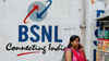 150 দিন পর্যন্ত এক্টিভ থাকবে BSNL সিম, আনলিমিটেড কলিং এবং ডেটার জন্য লাগবে না কোনো খরচ