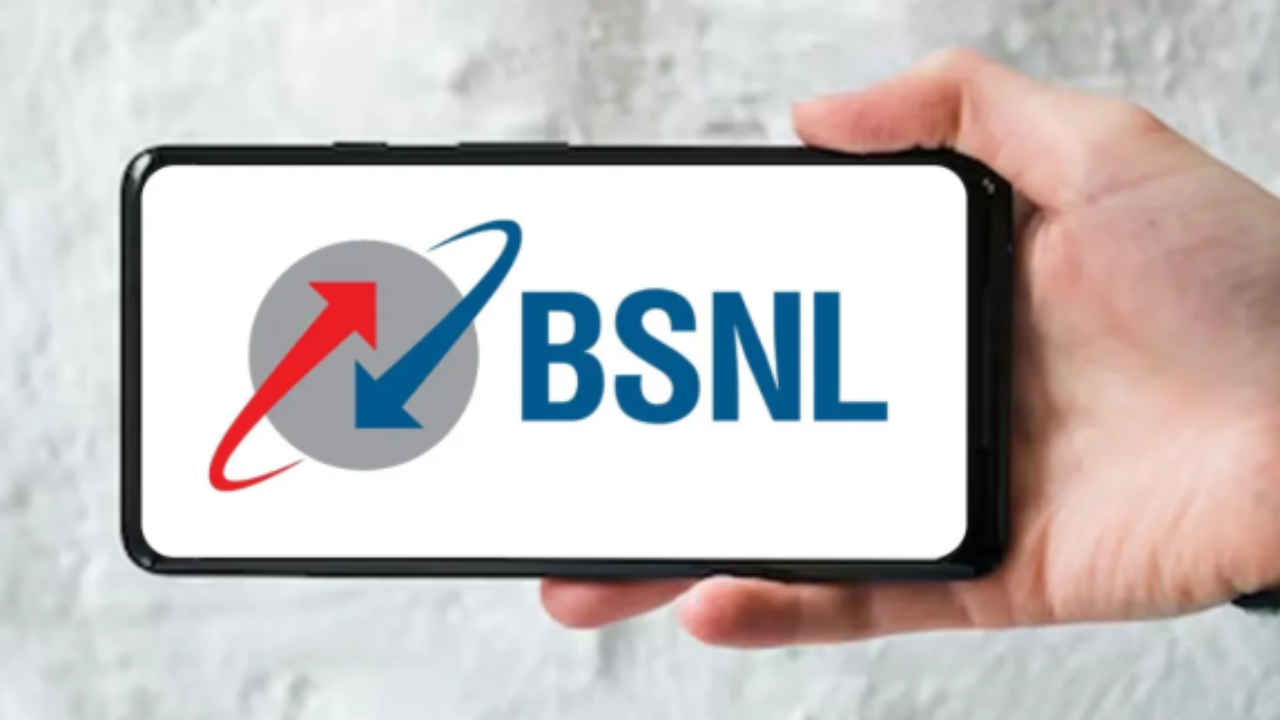 200 দিনের ভ্যালিডিটি সহ BSNL এর সস্তা রিচার্জ প্ল্যান, Jio, Airtel এর বাড়ল চিন্তা