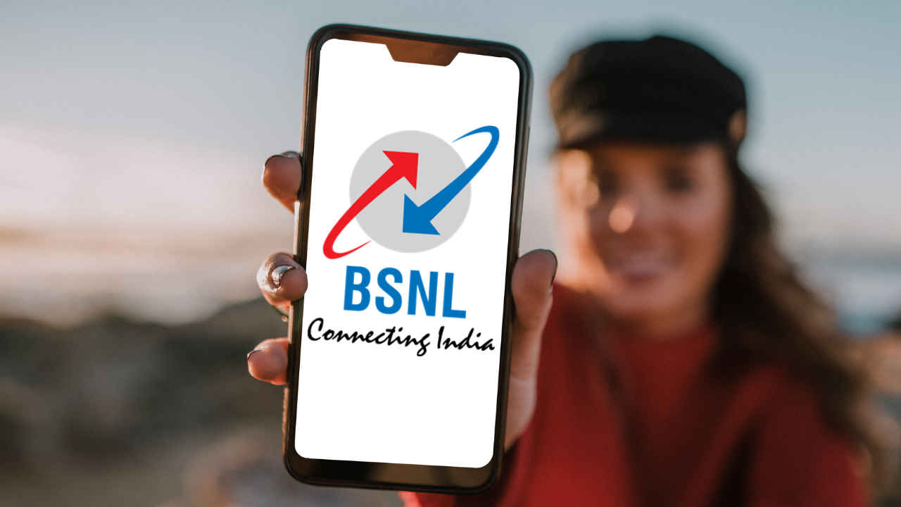 BSNL Affordable Plans: ಈ ಗ್ರಾಹಕರಿಗೆ ಮಾತ್ರ ಬರೋಬ್ಬರಿ 180 ದಿನಗಳಿಗೆ ಅನ್ಲಿಮಿಟೆಡ್ ಕರೆ ಮತ್ತು ಡೇಟಾ ಕೈಗೆಟಕುವ ಬೆಲೆಗೆ ಲಭ್ಯ!