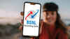 BSNL Affordable Plans: ಈ ಗ್ರಾಹಕರಿಗೆ ಮಾತ್ರ ಬರೋಬ್ಬರಿ 180 ದಿನಗಳಿಗೆ ಅನ್ಲಿಮಿಟೆಡ್ ಕರೆ ಮತ್ತು ಡೇಟಾ ಕೈಗೆಟಕುವ ಬೆಲೆಗೆ ಲಭ್ಯ!