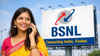 BSNL Best Plan: ఈ ప్లాన్ తో ఒక్కసారి రీఛార్జ్ చేస్తే చాలు.. సంవత్సరం మొత్తం ఆనందమే.!
