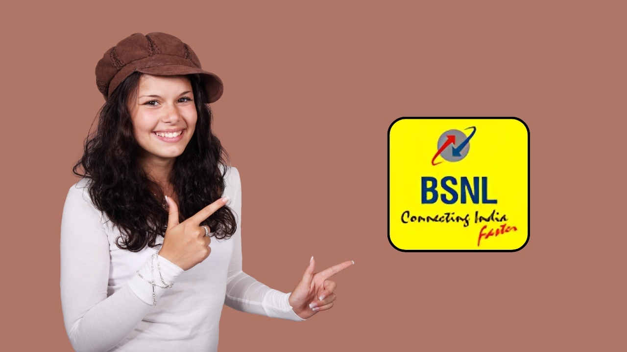 BSNL Best Plan: రోజుకు రూ. 6 రూపాయల ఖర్చుతో అన్లిమిటెడ్ లాభాలు అందించే బెస్ట్ ప్లాన్.!