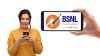 BSNL Best Plans with one year unlimited benefits