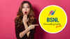 BSNL ಸುಮಾರು ₹250 ರೂಗಳೊಳಗೆ ಪೂರ್ತಿ ತಿಂಗಳಿಗೆ 3 ಜಬರ್ದಸ್ತ್ ರಿಚಾರ್ಜ್ ಯೋಜನೆಗಳನ್ನು ನೀಡುತ್ತಿದೆ