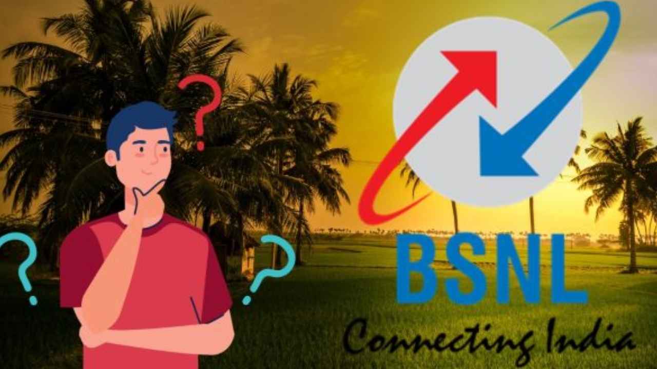 BSNL Bharat AirFiber কি প্রাইভেট টেলিকমের চেয়ে ভালো! জেনে নিন স্পিড এবং পরিষেবা কী দিচ্ছে