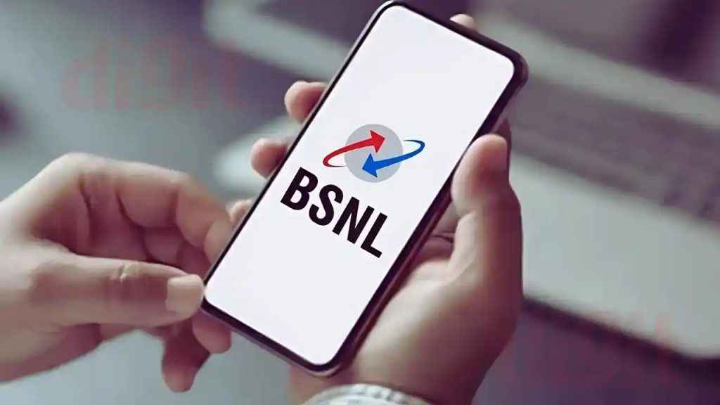 BSNL Rs 107 Plan Details