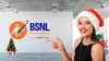 BSNL యూజర్లకు క్రిస్మస్ పండుగ కానుక ప్రకటించింది.. ఛాన్స్ ఒక్క వారం మాత్రమే.!