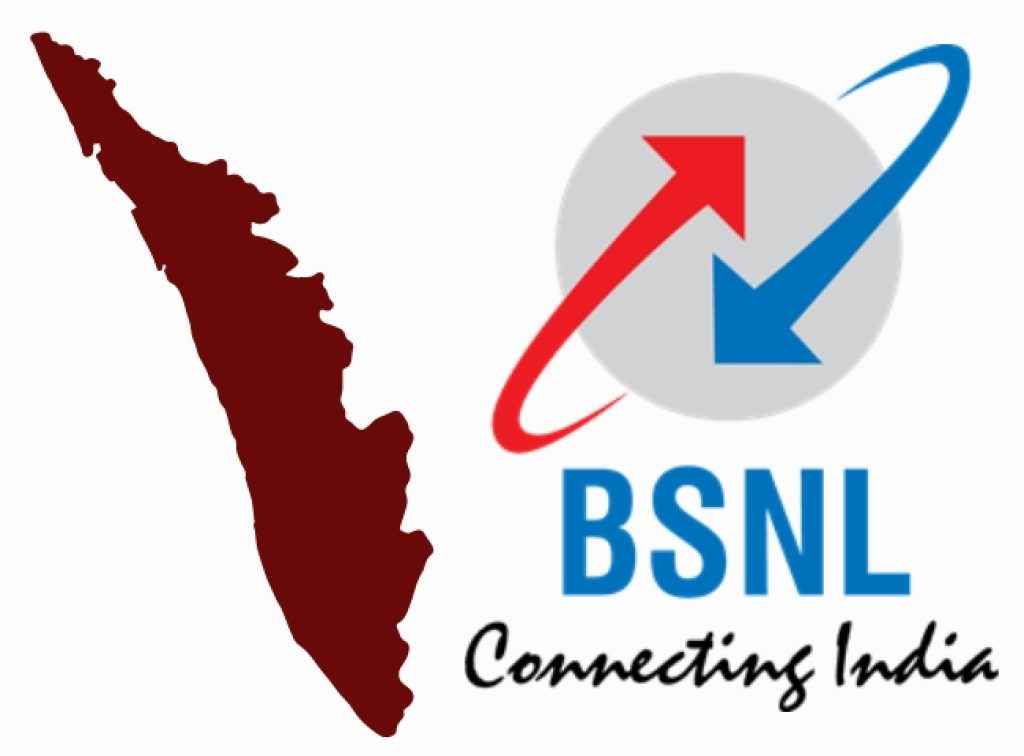 BSNL Best Plans: Jio, എയർടെൽ, വിഐ തരുന്നതിനേക്കാൾ വിലക്കുറവിൽ BSNL പ്ലാനുകൾ