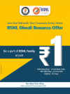 BSNL Diwali Bonanza Offer